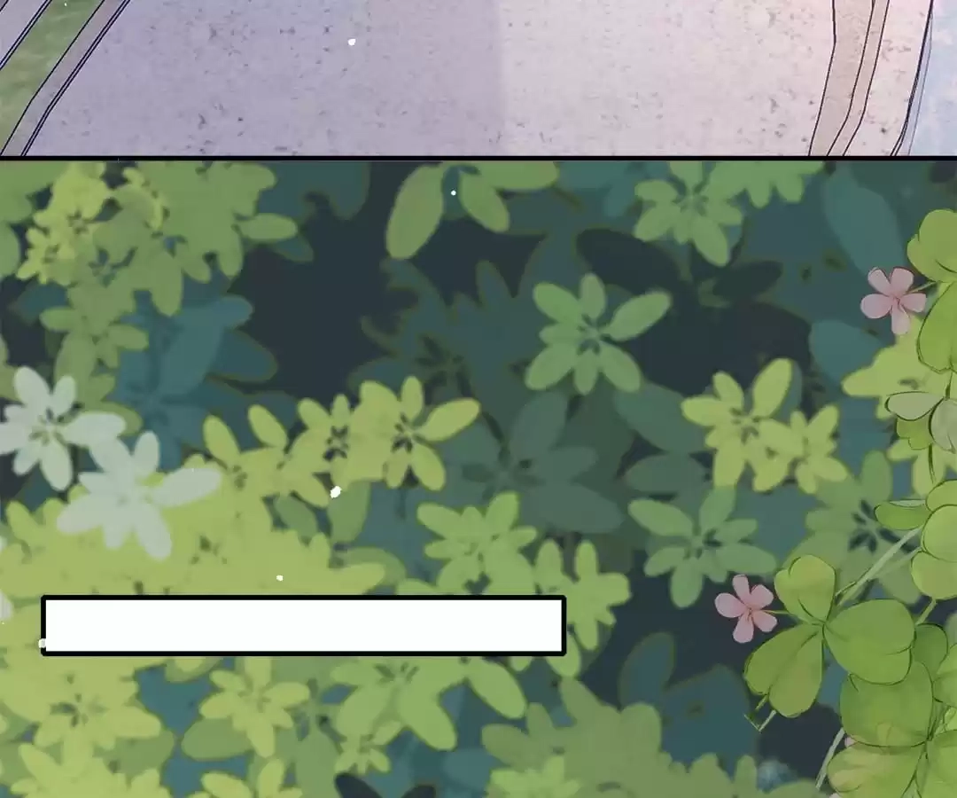 Read The Side Character’s Cheating System chapter 36 image 57 on Lezhin