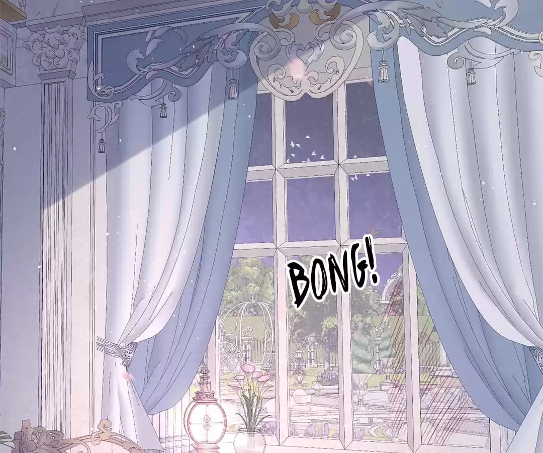 Read The Side Character’s Cheating System chapter 36 image 6 on Lezhin