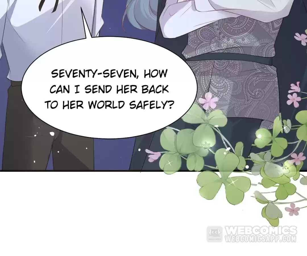 Read The Side Character’s Cheating System chapter 36 image 60 on Lezhin
