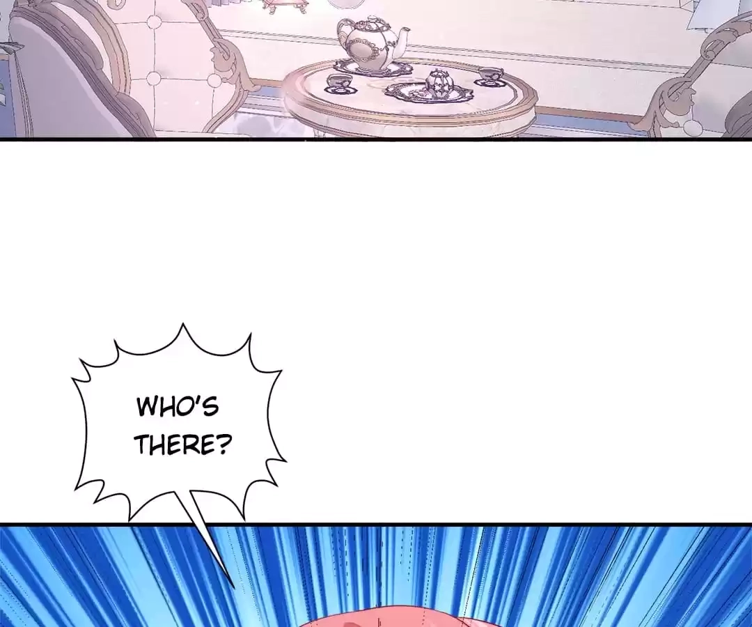 Read The Side Character’s Cheating System chapter 36 image 7 on Lezhin