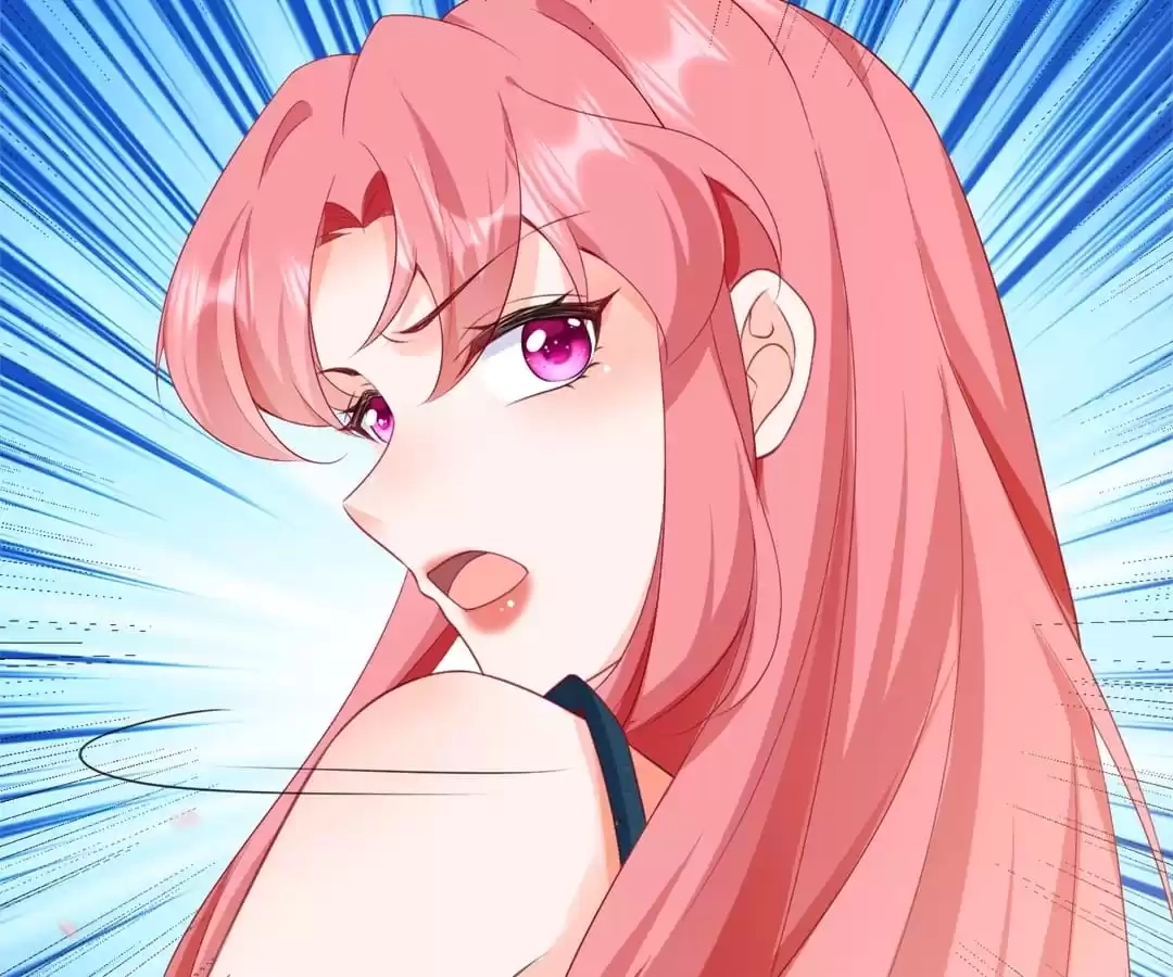 Read The Side Character’s Cheating System chapter 36 image 8 on Lezhin