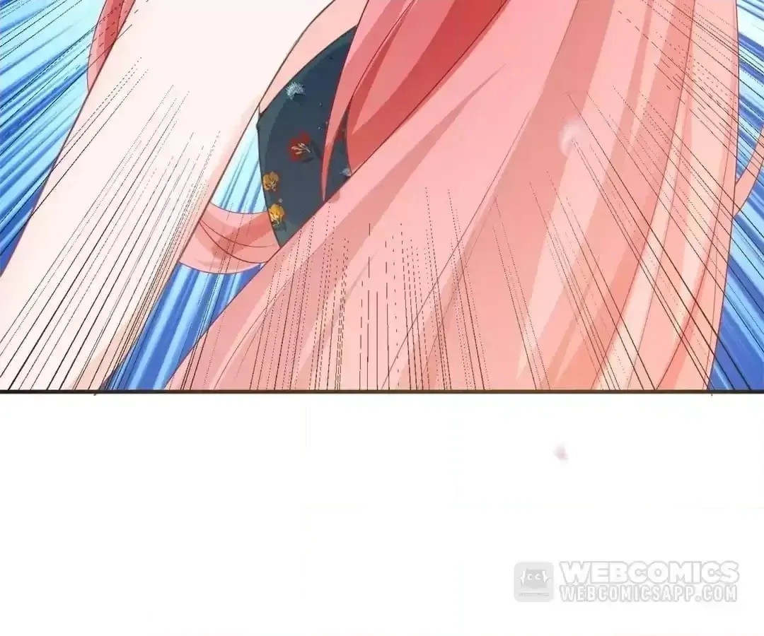Read The Side Character’s Cheating System chapter 36 image 9 on Lezhin