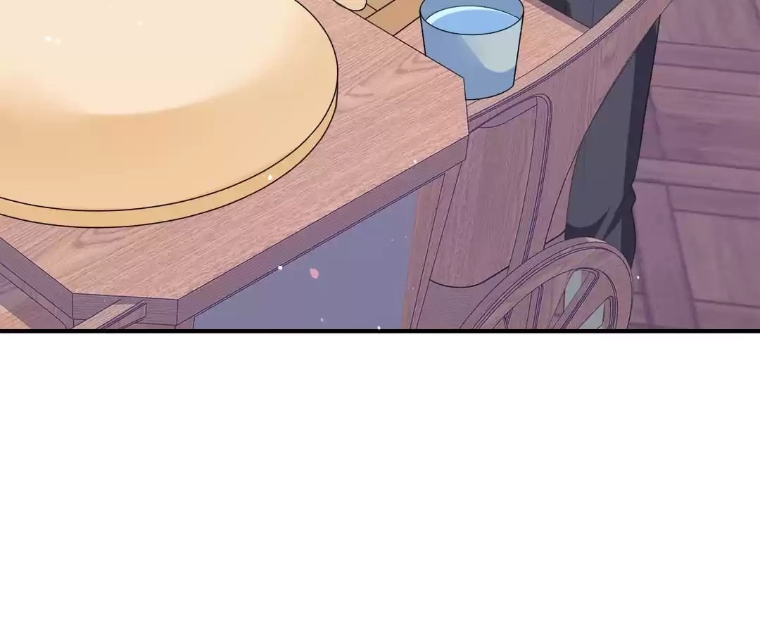 Read The Side Character’s Cheating System chapter 37 image 11 on Lezhin
