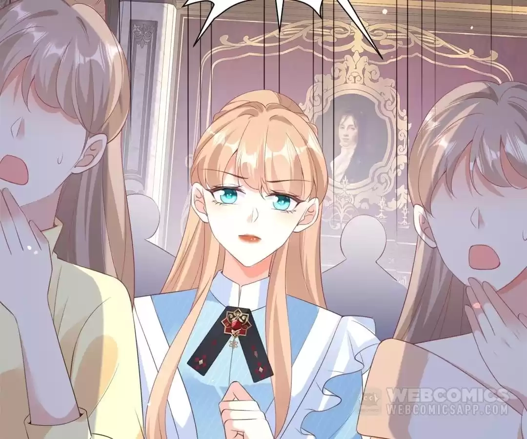 Read The Side Character’s Cheating System chapter 37 image 13 on Lezhin