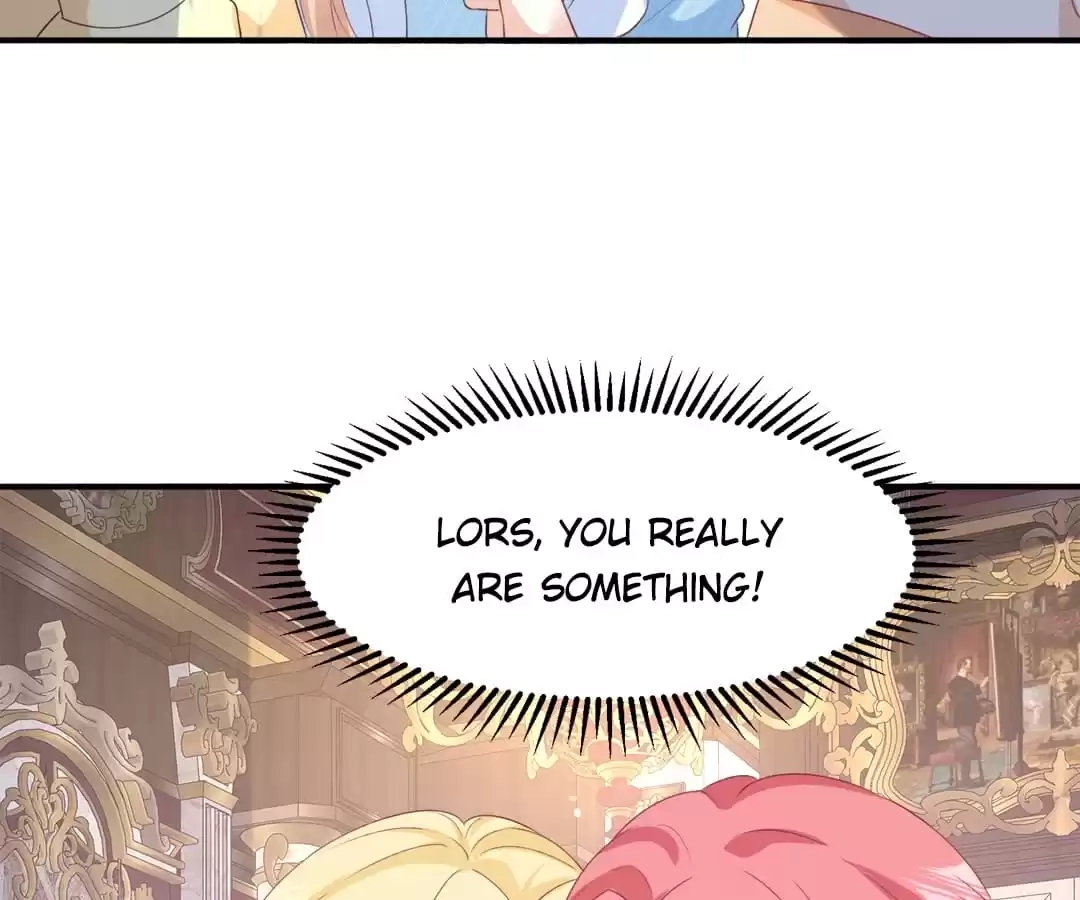 Read The Side Character’s Cheating System chapter 37 image 14 on Lezhin