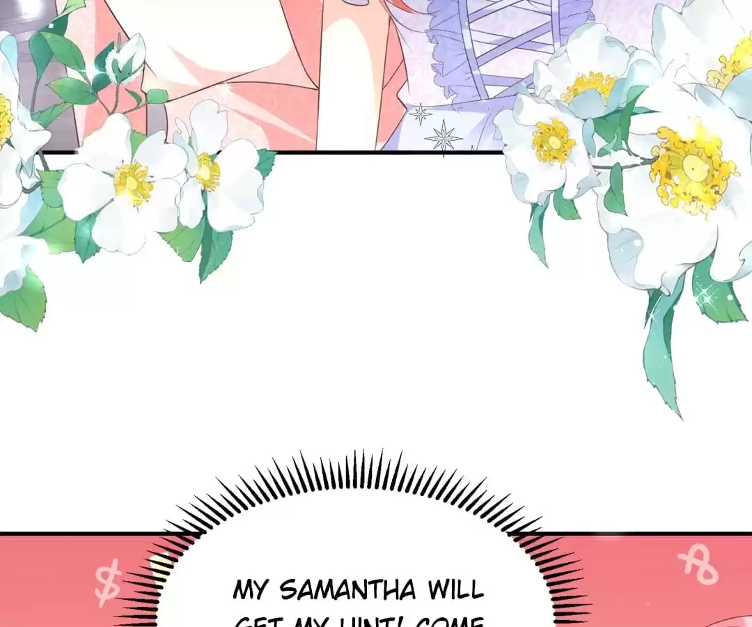 Read The Side Character’s Cheating System chapter 37 image 16 on Lezhin