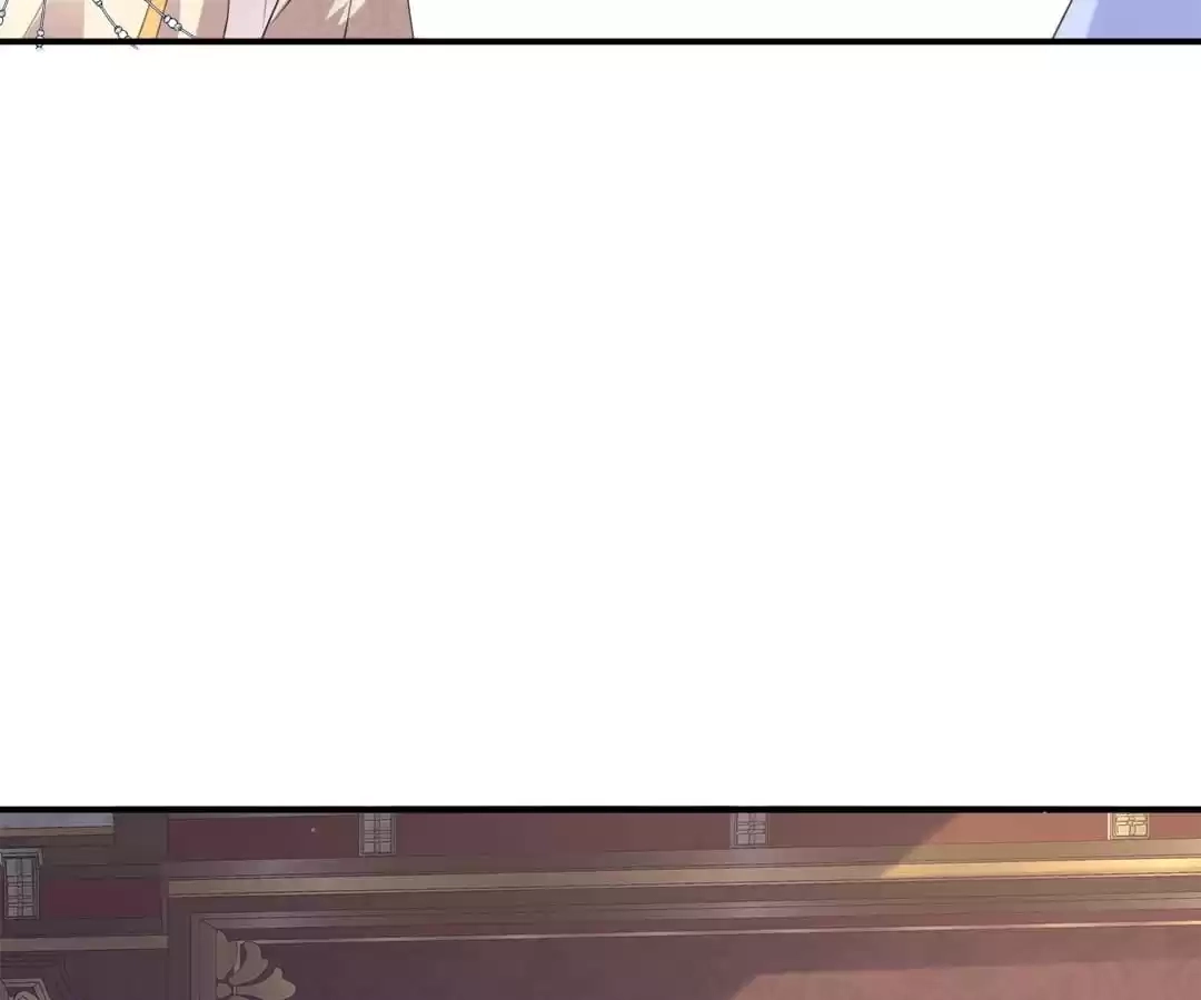 Read The Side Character’s Cheating System chapter 37 image 18 on Lezhin