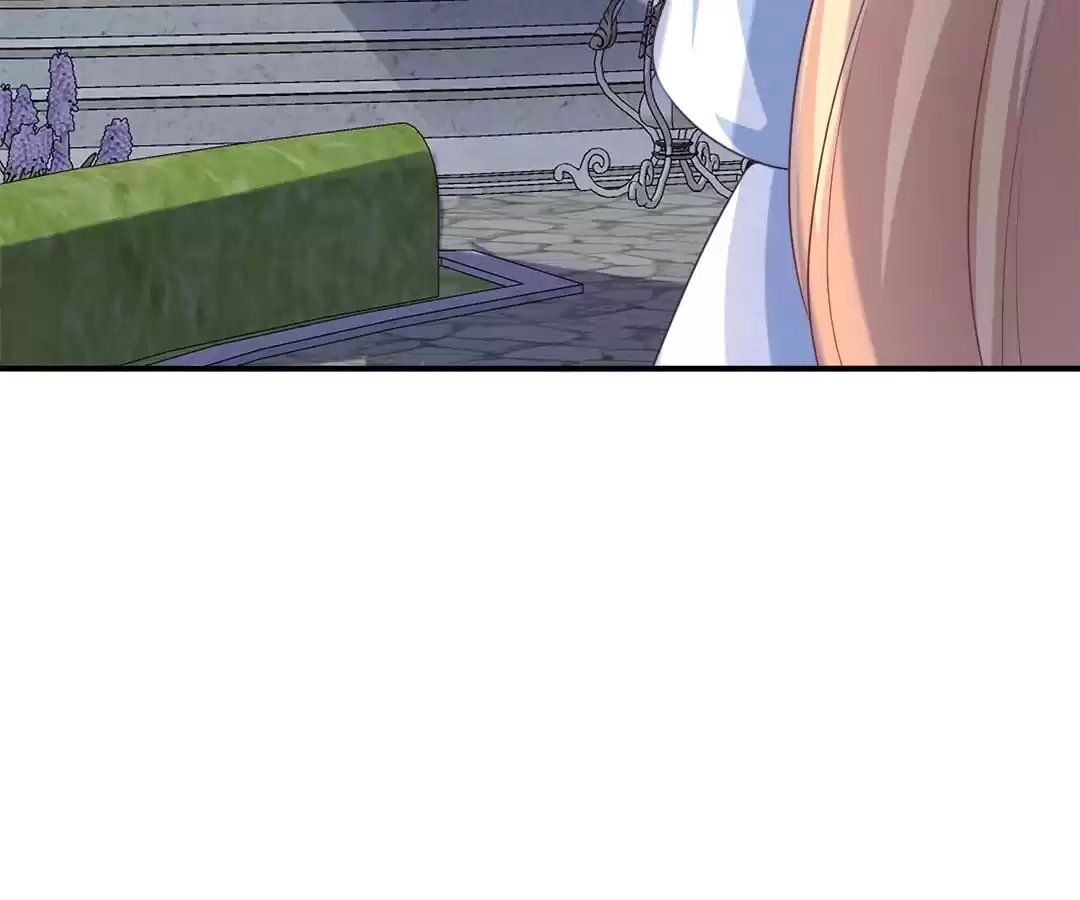 Read The Side Character’s Cheating System chapter 37 image 2 on Lezhin
