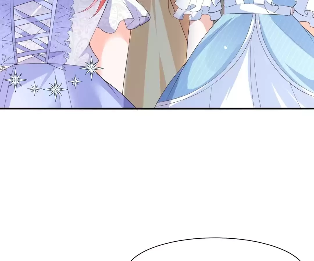 Read The Side Character’s Cheating System chapter 37 image 20 on Lezhin