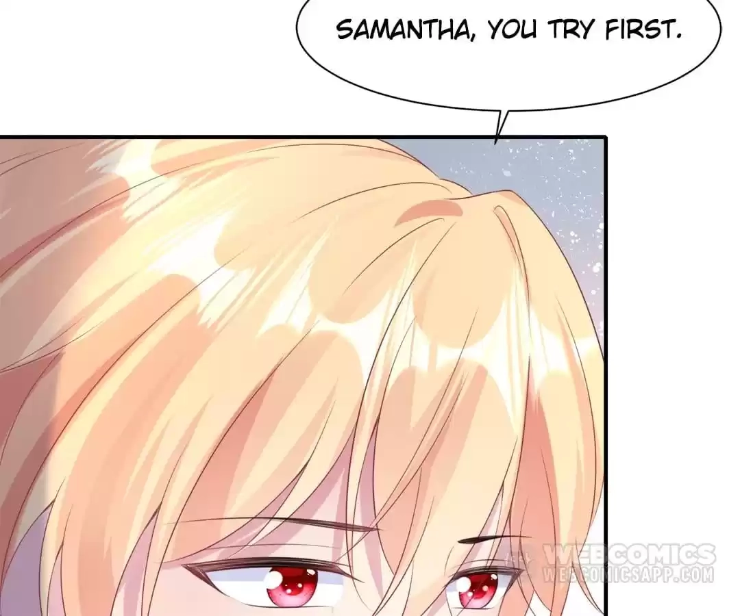 Read The Side Character’s Cheating System chapter 37 image 21 on Lezhin
