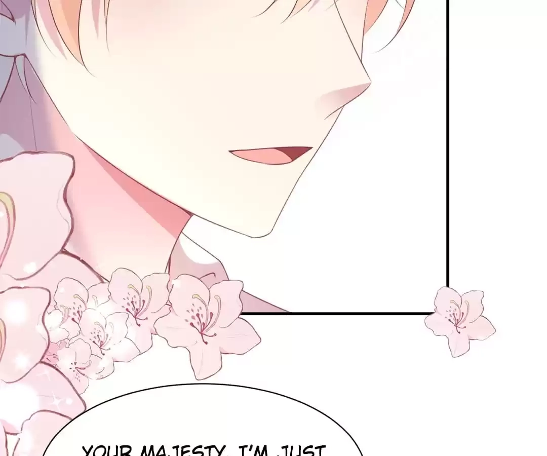 Read The Side Character’s Cheating System chapter 37 image 22 on Lezhin
