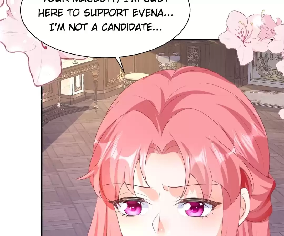 Read The Side Character’s Cheating System chapter 37 image 23 on Lezhin