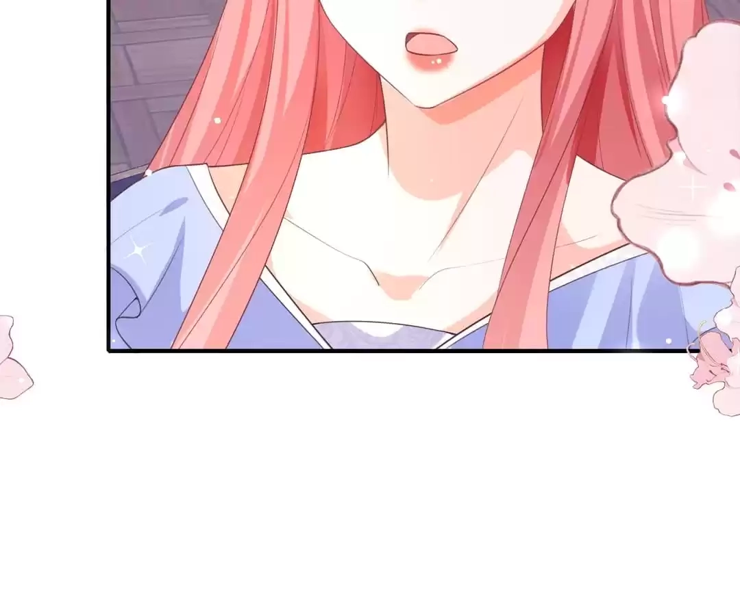 Read The Side Character’s Cheating System chapter 37 image 24 on Lezhin
