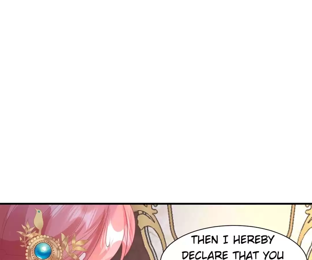Read The Side Character’s Cheating System chapter 37 image 26 on Lezhin