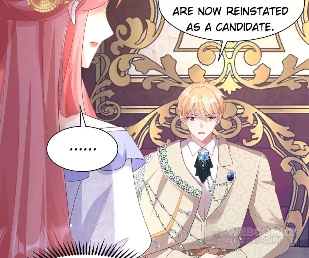 Read The Side Character’s Cheating System chapter 37 image 27 on Lezhin