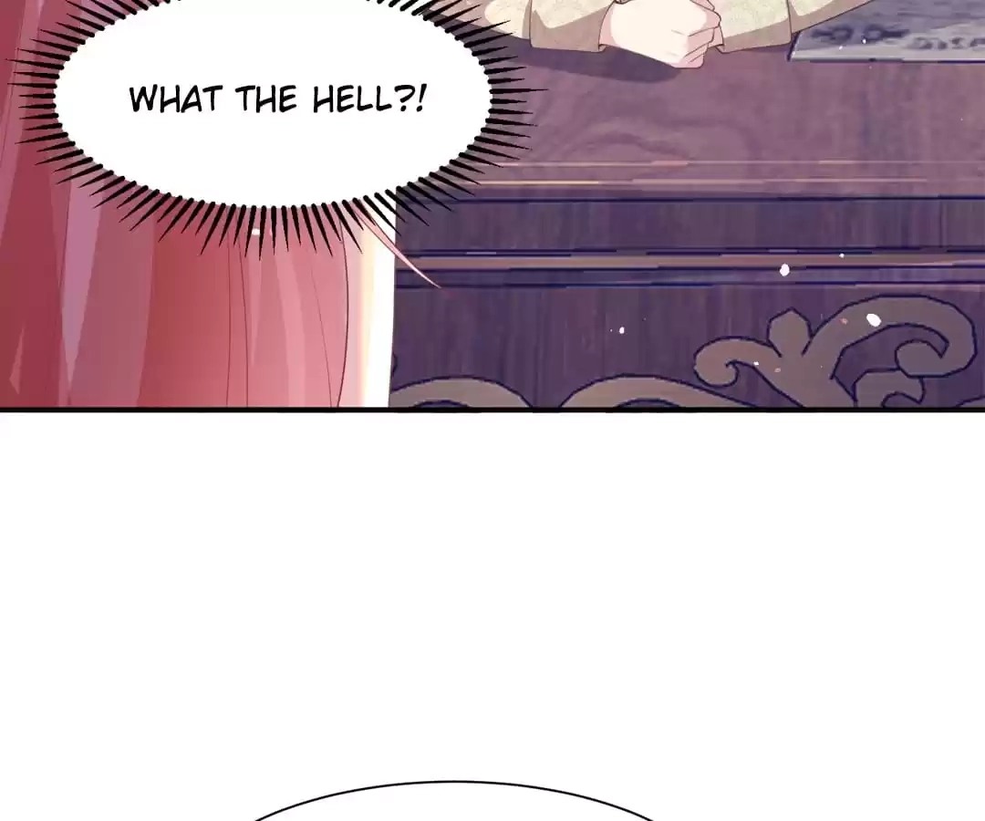 Read The Side Character’s Cheating System chapter 37 image 28 on Lezhin