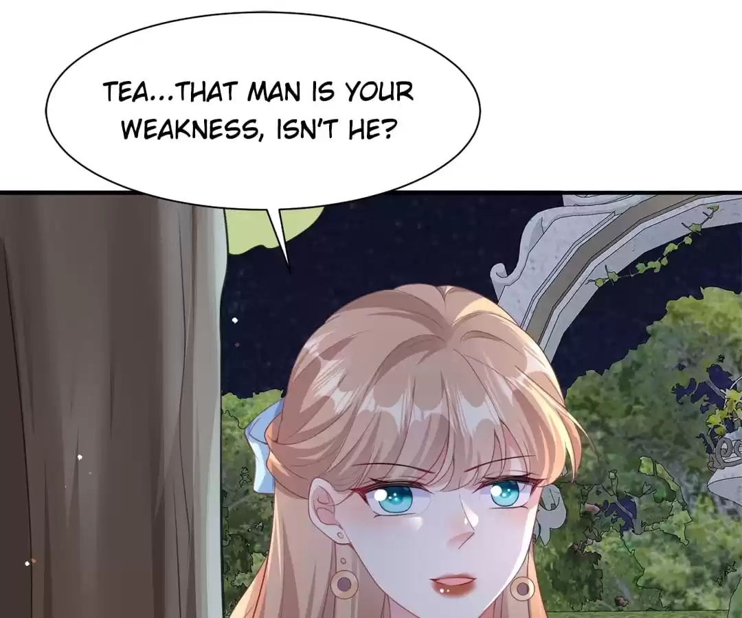 Read The Side Character’s Cheating System chapter 37 image 3 on Lezhin