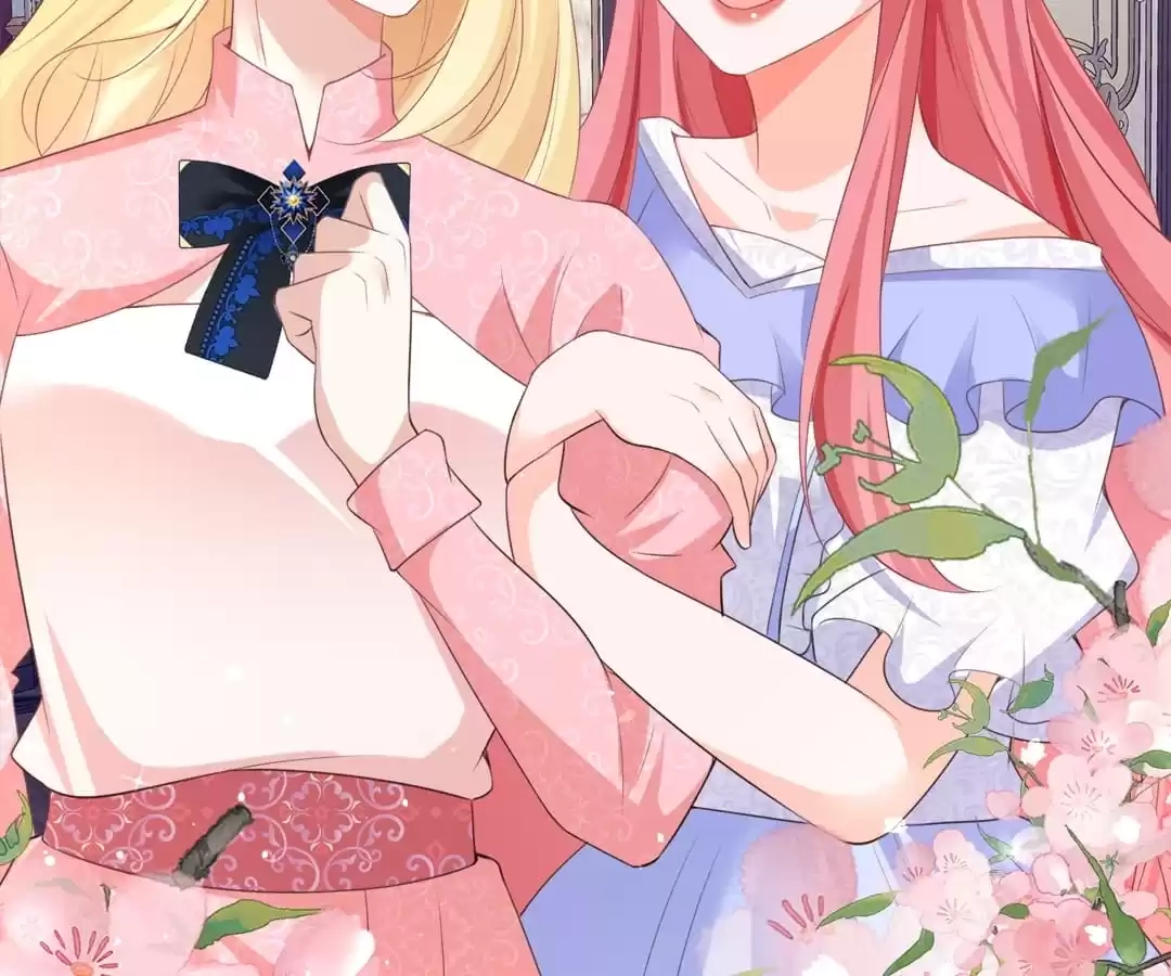 Read The Side Character’s Cheating System chapter 37 image 30 on Lezhin