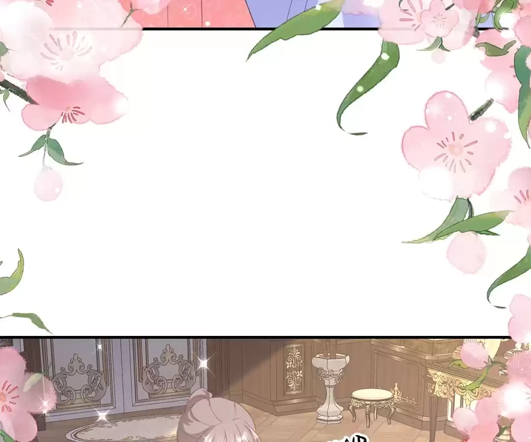 Read The Side Character’s Cheating System chapter 37 image 31 on Lezhin