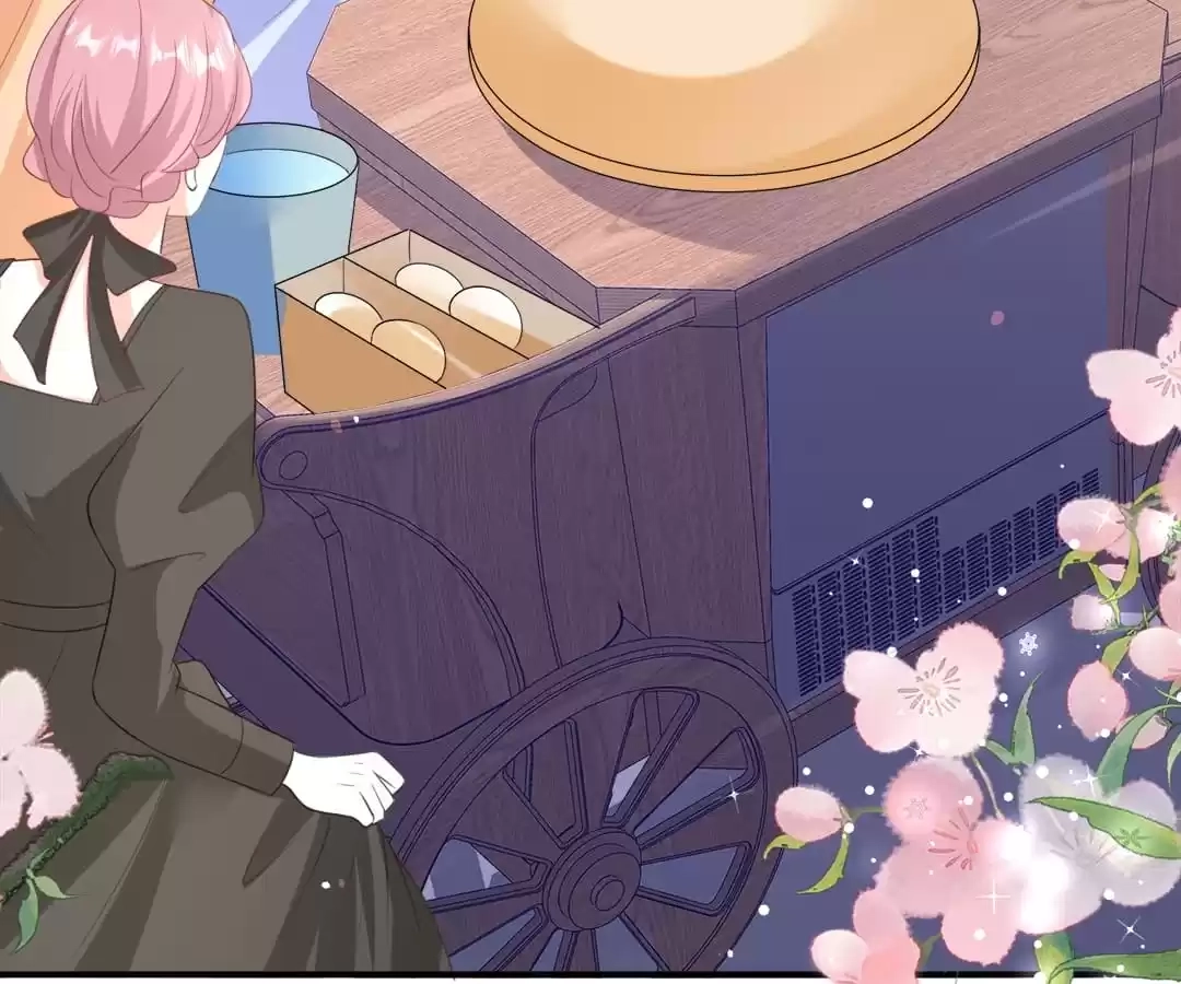 Read The Side Character’s Cheating System chapter 37 image 33 on Lezhin