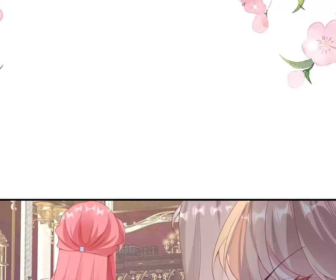 Read The Side Character’s Cheating System chapter 37 image 34 on Lezhin