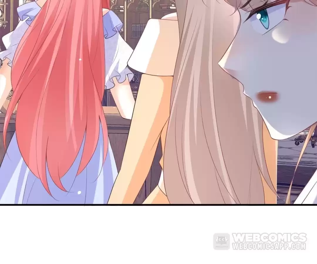 Read The Side Character’s Cheating System chapter 37 image 35 on Lezhin