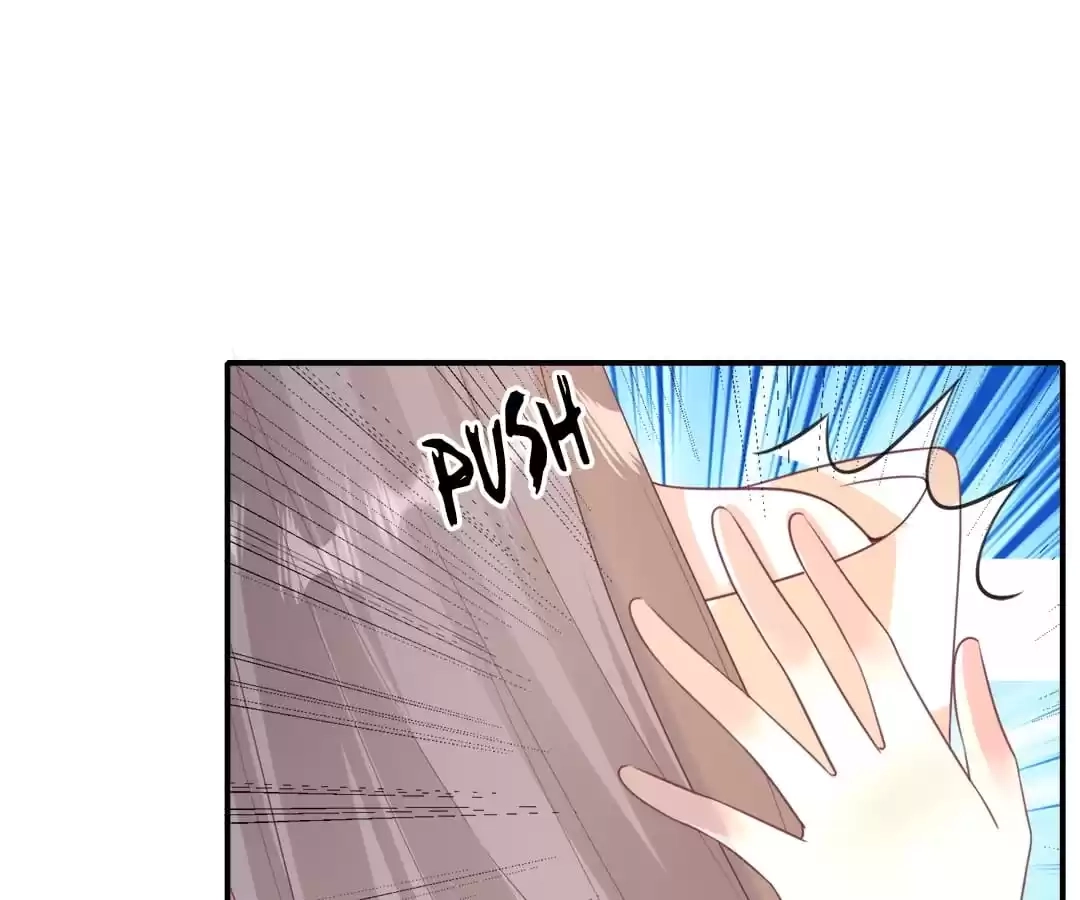 Read The Side Character’s Cheating System chapter 37 image 36 on Lezhin