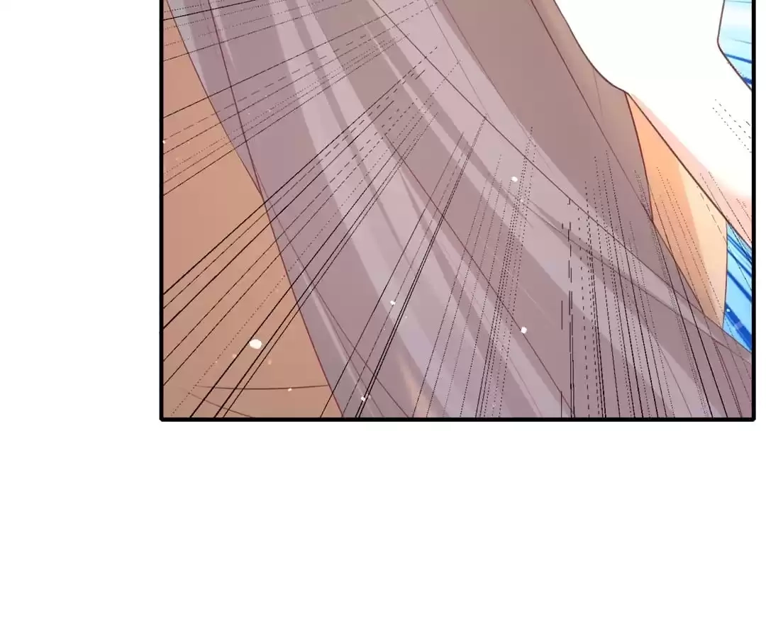 Read The Side Character’s Cheating System chapter 37 image 37 on Lezhin