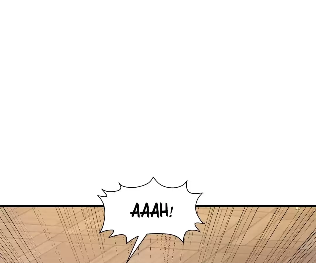 Read The Side Character’s Cheating System chapter 37 image 38 on Lezhin