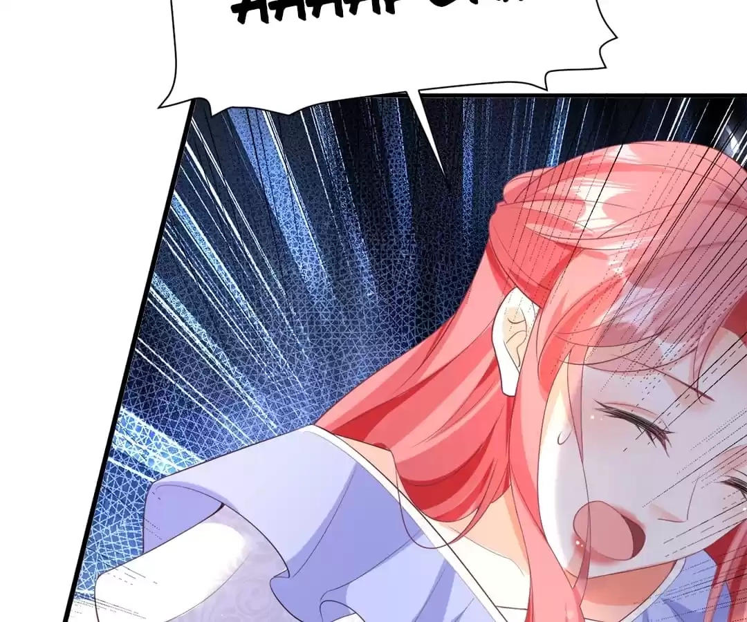 Read The Side Character’s Cheating System chapter 37 image 41 on Lezhin