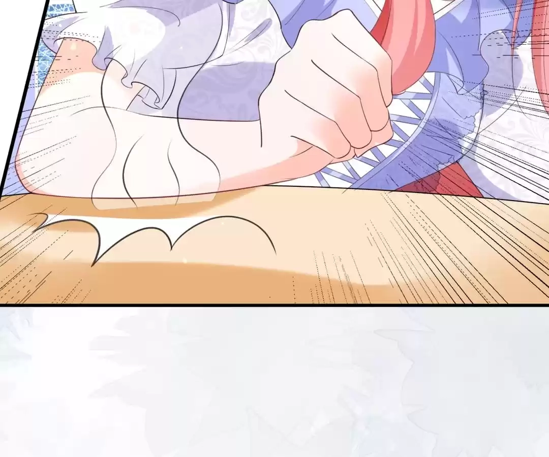 Read The Side Character’s Cheating System chapter 37 image 42 on Lezhin