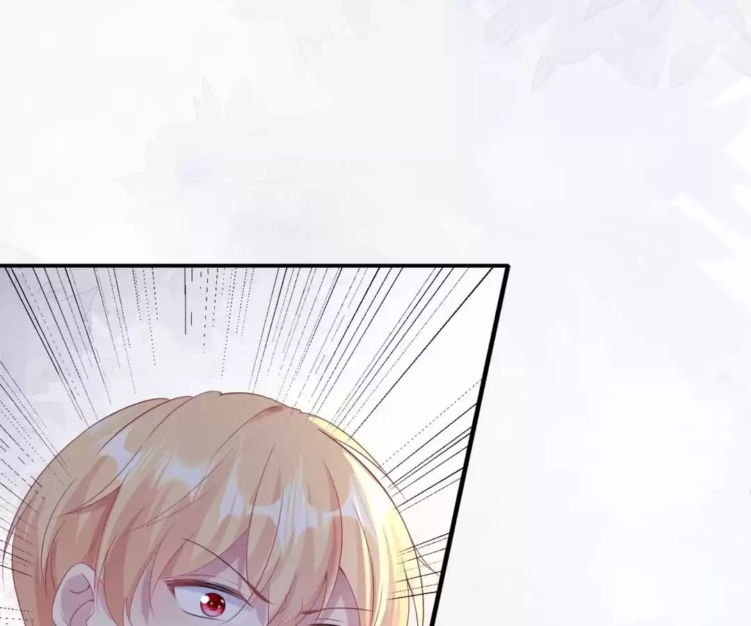 Read The Side Character’s Cheating System chapter 37 image 43 on Lezhin