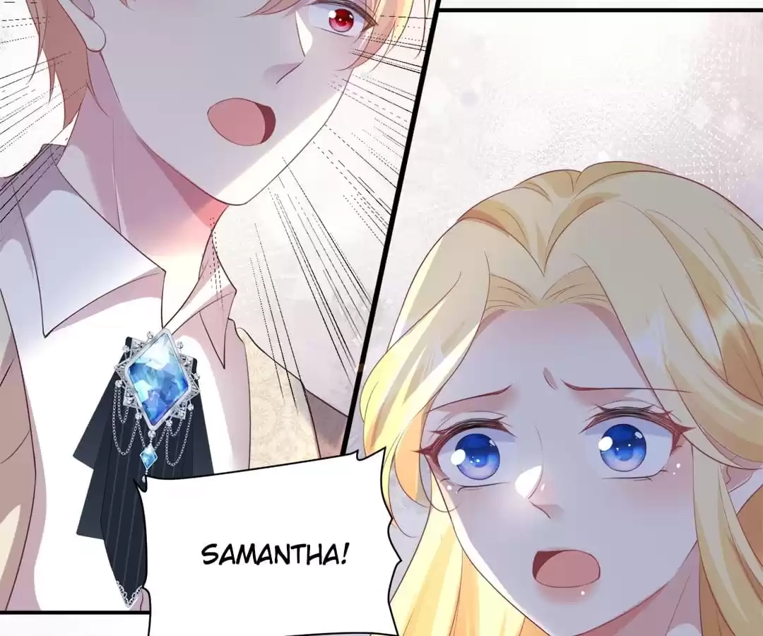 Read The Side Character’s Cheating System chapter 37 image 44 on Lezhin