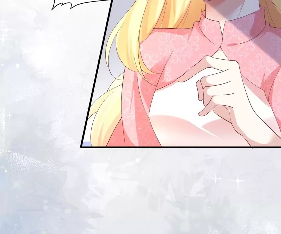 Read The Side Character’s Cheating System chapter 37 image 45 on Lezhin