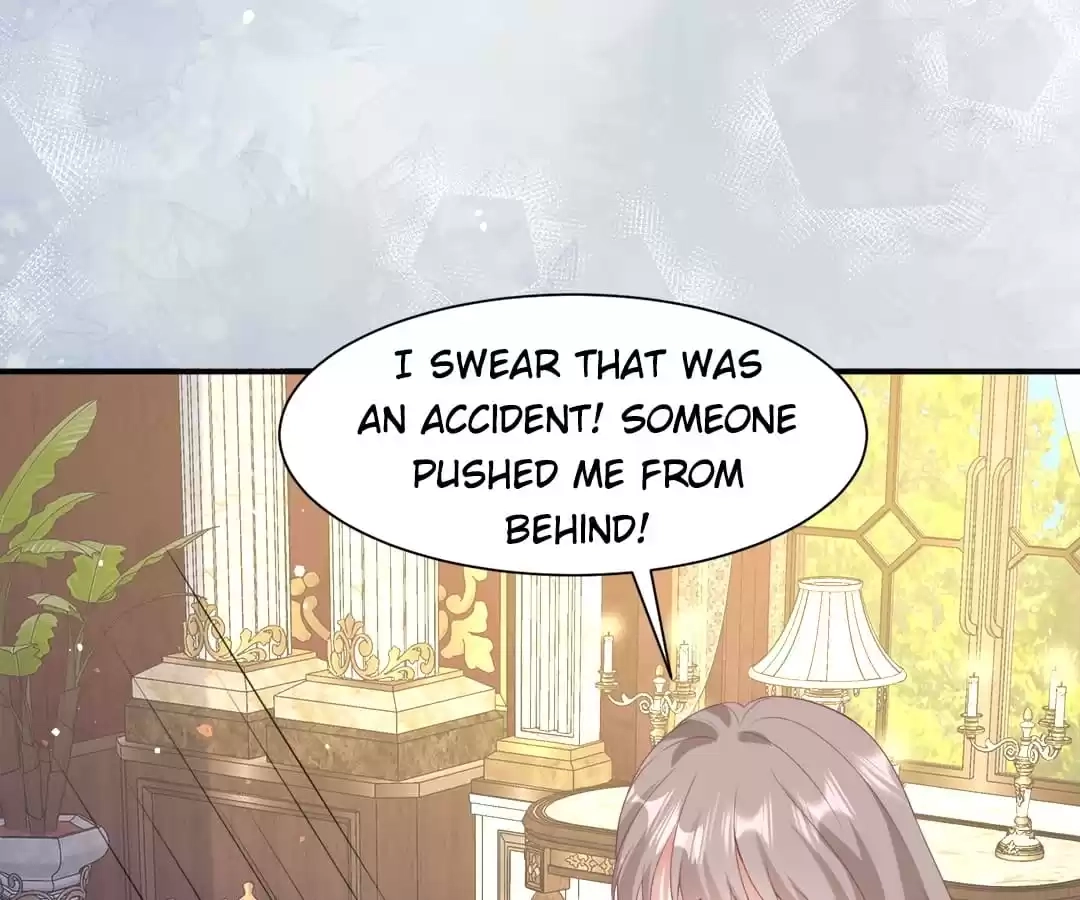 Read The Side Character’s Cheating System chapter 37 image 46 on Lezhin