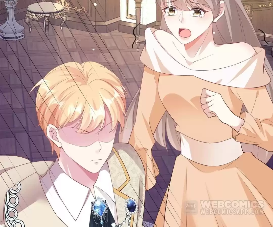 Read The Side Character’s Cheating System chapter 37 image 47 on Lezhin