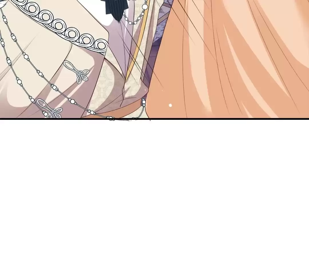 Read The Side Character’s Cheating System chapter 37 image 48 on Lezhin