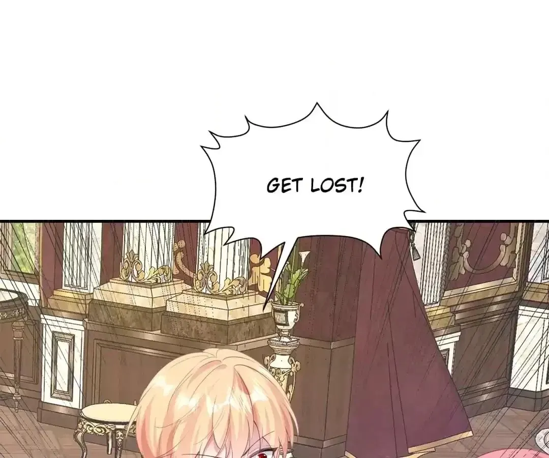 Read The Side Character’s Cheating System chapter 37 image 49 on Lezhin