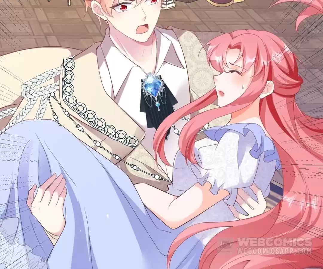 Read The Side Character’s Cheating System chapter 37 image 50 on Lezhin