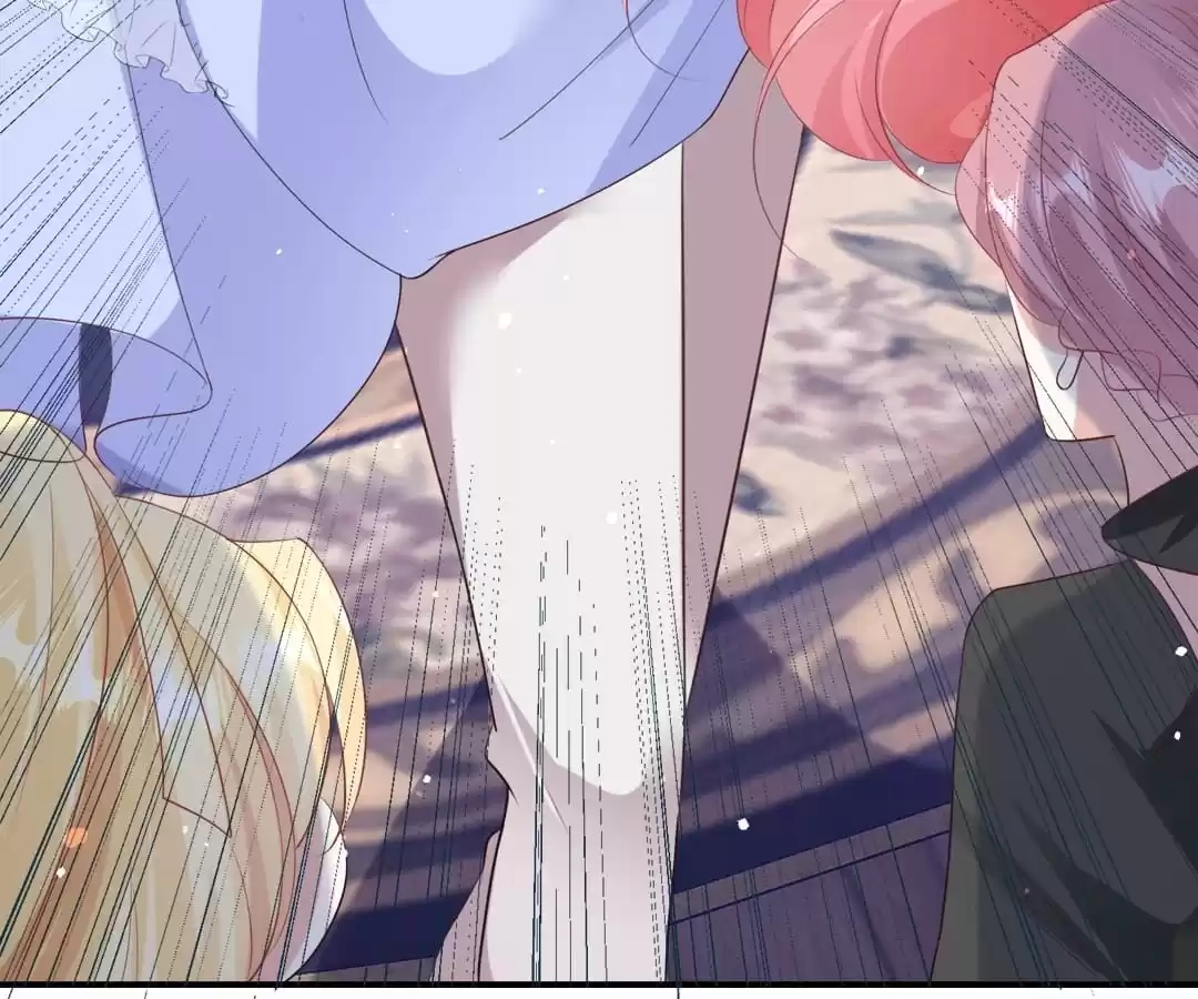 Read The Side Character’s Cheating System chapter 37 image 51 on Lezhin