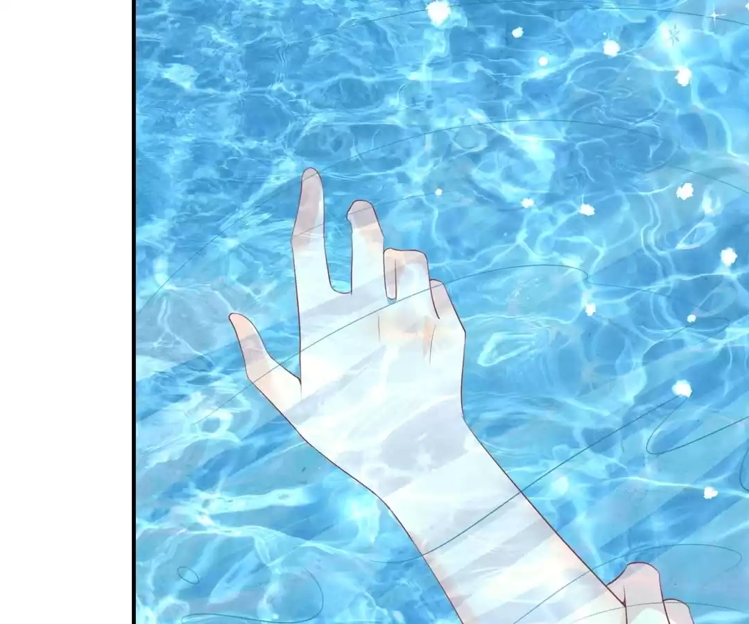 Read The Side Character’s Cheating System chapter 37 image 53 on Lezhin