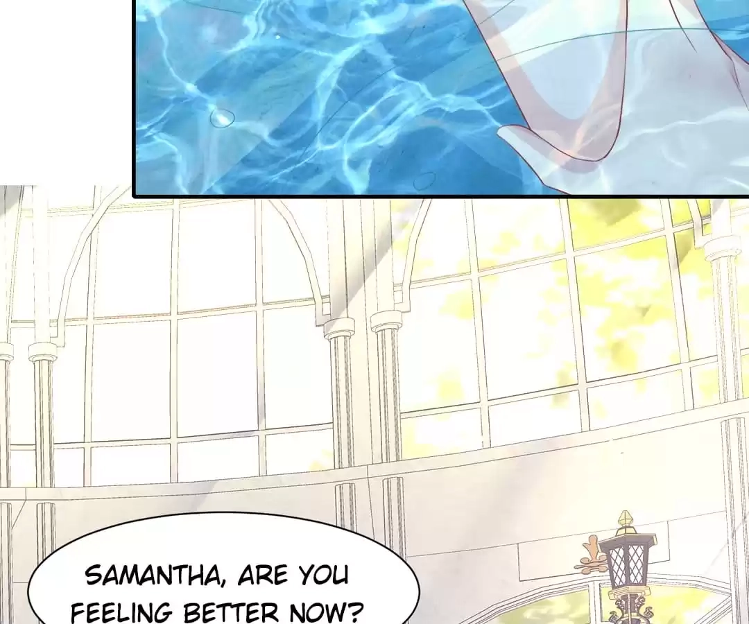 Read The Side Character’s Cheating System chapter 37 image 54 on Lezhin