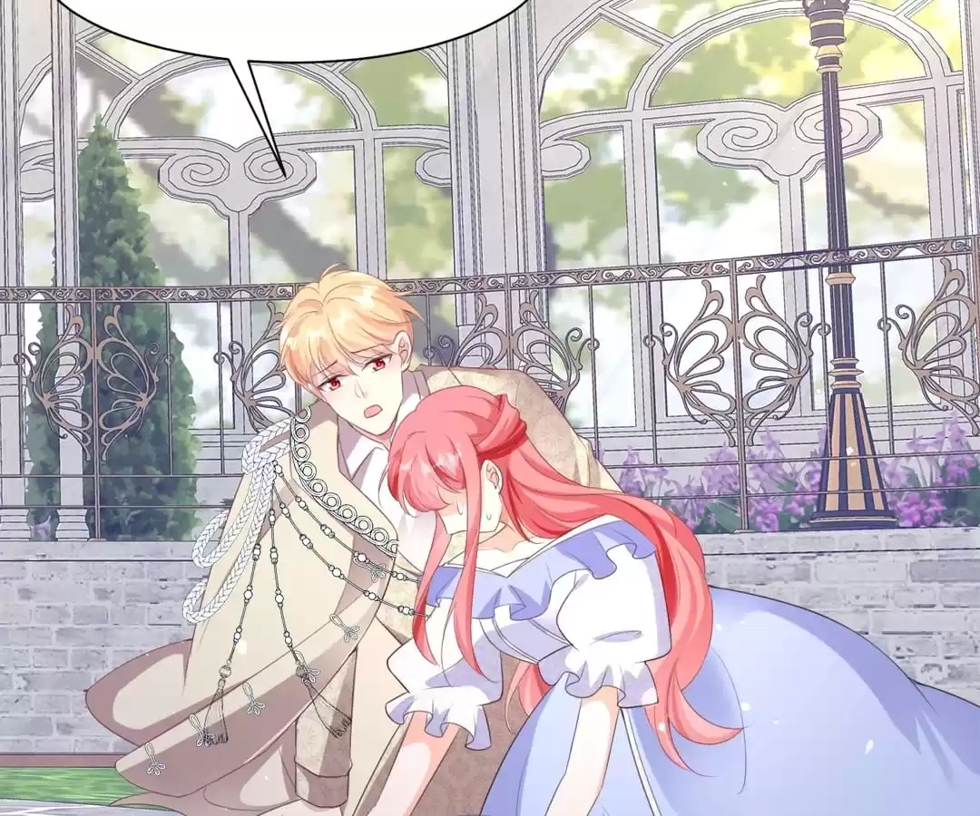 Read The Side Character’s Cheating System chapter 37 image 55 on Lezhin