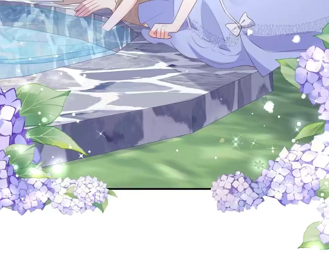 Read The Side Character’s Cheating System chapter 37 image 56 on Lezhin