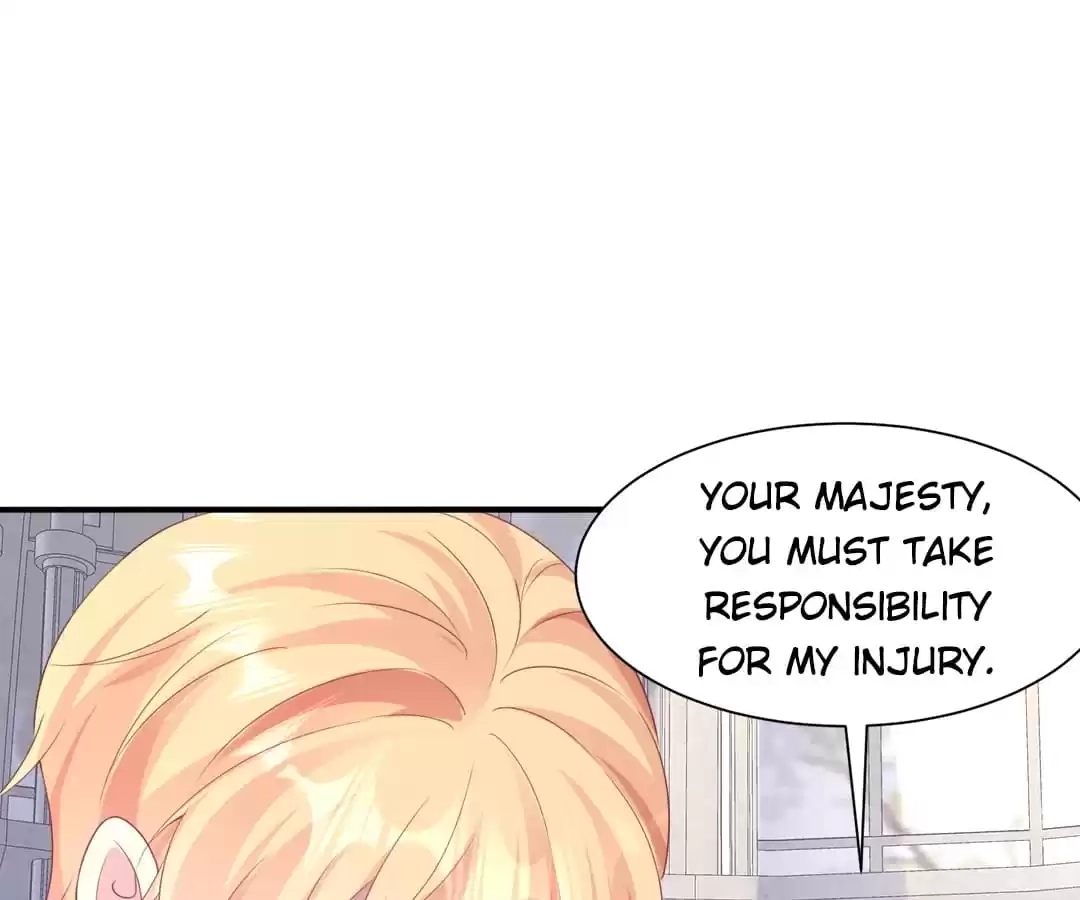 Read The Side Character’s Cheating System chapter 37 image 57 on Lezhin
