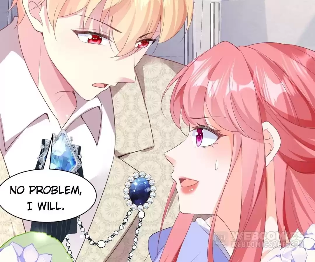 Read The Side Character’s Cheating System chapter 37 image 58 on Lezhin