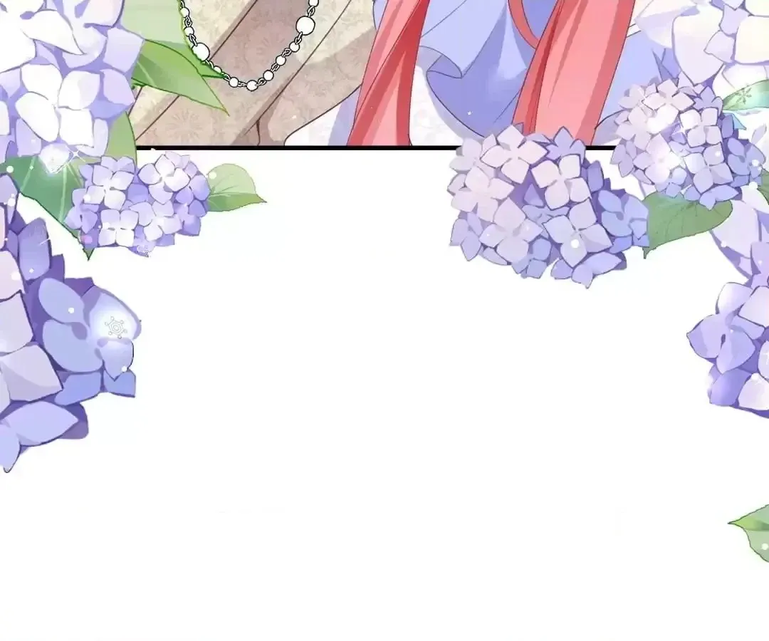 Read The Side Character’s Cheating System chapter 37 image 59 on Lezhin