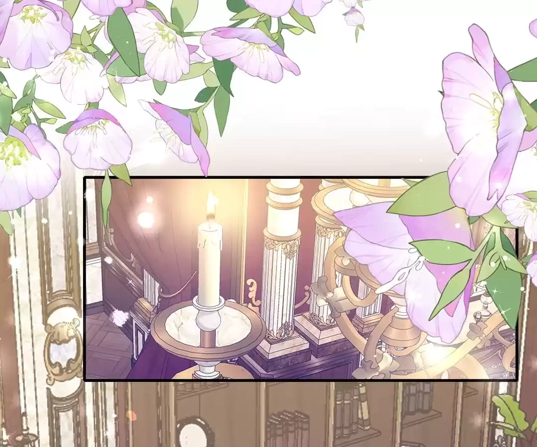 Read The Side Character’s Cheating System chapter 37 image 6 on Lezhin