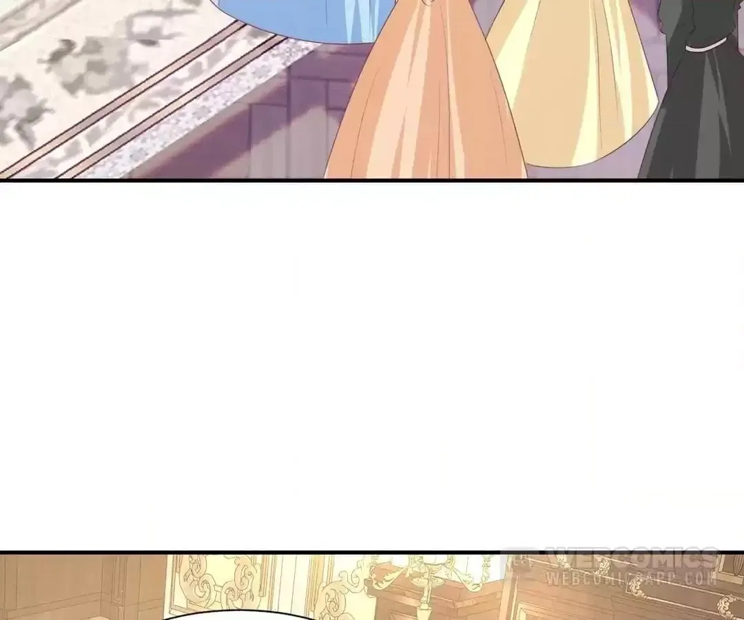 Read The Side Character’s Cheating System chapter 37 image 9 on Lezhin