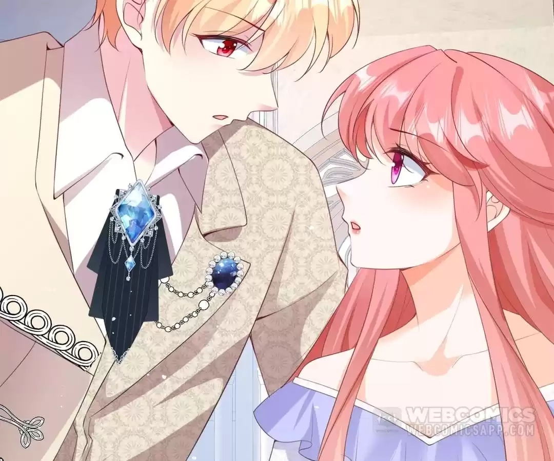 Read The Side Character’s Cheating System chapter 38 image 1 on Lezhin